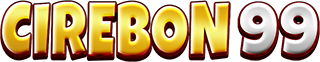 Cirebon99